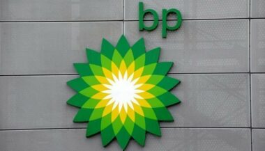 Gaz: BP signe un accord pour acquérir 62% d'un projet d'exploitation en Mauritanie
