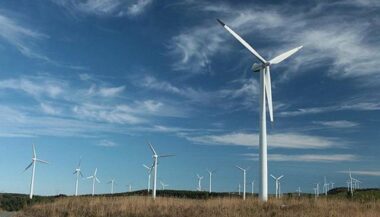Changements climatiques: Le Maroc, pays le plus touché au sud de la Méditerranée