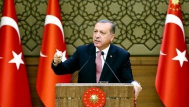 Putsch raté en Turquie: Des policiers devant les tribunaux