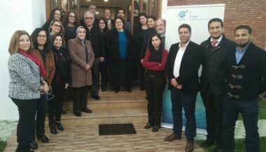 Trois entreprises reçoivent le label RSE de la CGEM