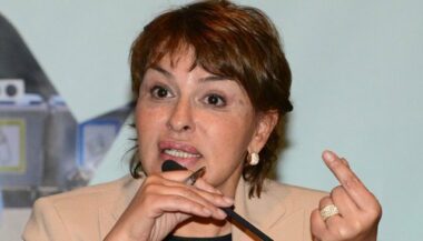 Pourquoi la COP22 est historique: la réponse de Hakima El Haite