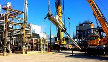 Industrie manufacturière: 36% des patrons anticipent une hausse de la production au 4e trimestre
