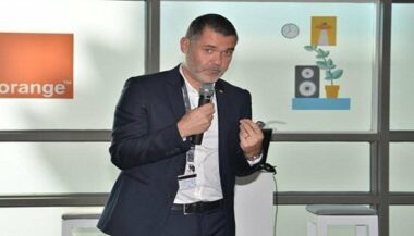 Orange Maroc dévoile son offre grand public