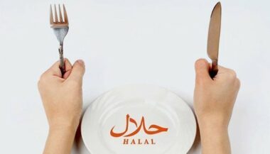 Produits halal: 90% des entreprises marocaines sont concernées