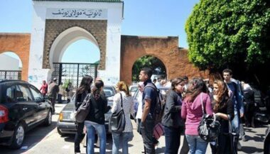 La suppression de la gratuité marquerait l'agonie du système éducatif au Maroc