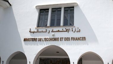 Budget 2017: voici les principales dispositions qui seront adoptées par le Conseil de gouvernement