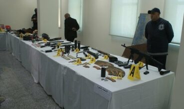 Epilogue judiciaire pour la plus grande affaire de grand banditisme au Maroc