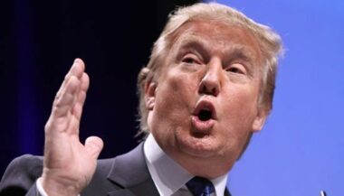 Etats-Unis: Trump nomme un ambassadeur à Pékin