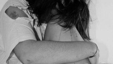 54% des femmes victimes de violences sont jeunes, mariées et sans emploi