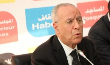 Ahmed Toufiq cible du PJD à Fès