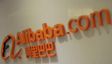 Washington intègre un site d'Alibaba sur sa liste noire des contrefaçons