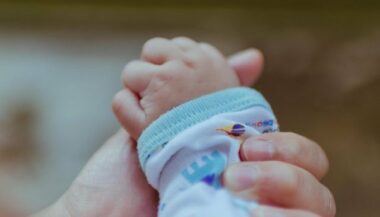 Fès: démantèlement d'un réseau de trafic de bébés