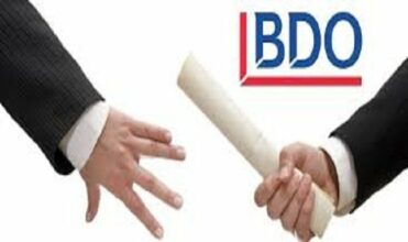 Le cabinet BDO dévoile les résultats de son baromètre de transmission des entreprises au Maroc
