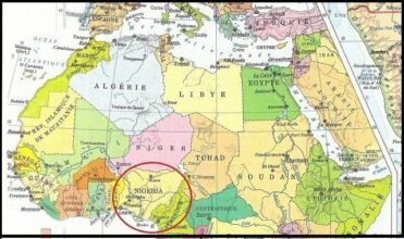 Signature d'un accord bilatéral pour un gazoduc Nigéria-Maroc