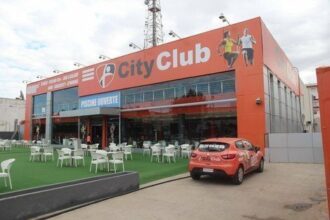 City Club en redressement : le syndic neutralise une action de BoA