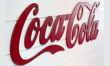Coca-Cola annonce 2,6 millions $ d'aide aux victimes du séisme