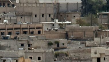 Irak, Syrie: au moins 50.000 combattants de Da'ech éliminés