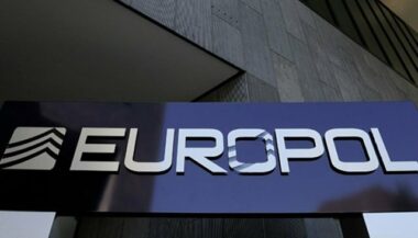 Cybercriminalité: démantèlement d'un réseau opérant dans plus de 180 pays
