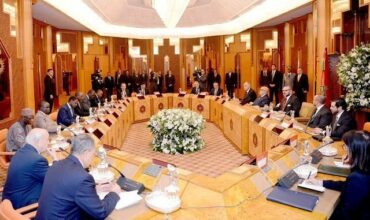 Gazoduc Nigéria-Maroc: Le Roi préside une séance de travail sur la faisabilité et le financement (vidéo)