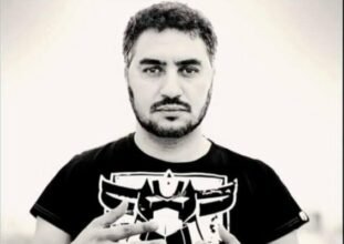 Hicham Lasri lance une nouvelle web série décalée