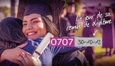 Personnaliser son numéro de téléphone: c'est possible avec Inwi