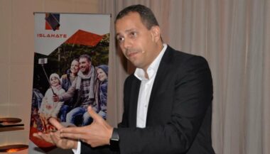 Islahate, première enseigne marocaine de réparation de smartphones et tablettes