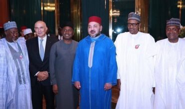 Les premiers détails sur les projets d’OCP au Nigéria