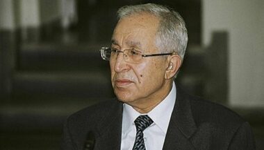 &ldquo;Archives du Maroc&rdquo; rend hommage à Mohamed Larbi Messari