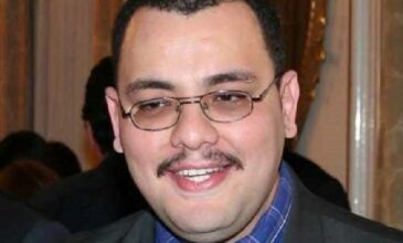 Condamné pour avoir critiqué le président algérien, le journaliste Mohamed Tamalt est décédé