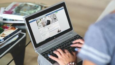 TIC: Le Maroc occupe la 10e place au niveau des pays arabes