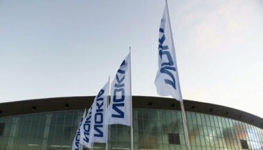Nokia de retour dans les smartphones en 2017