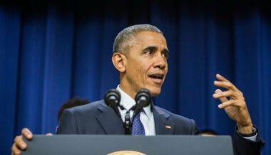 Piratage russe: Obama promet des représailles