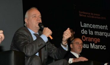 Télecom. Un lancement timide pour Orange au Maroc