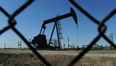 OPEP et non OPEP, ensemble pour faire remonter les prix du pétrole