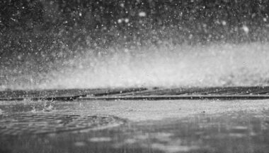 Agriculture: Pluies et neiges de nouveau ce week end