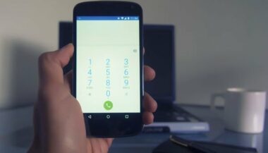 Le smartphone réduit  d’un tiers notre productivité au travail