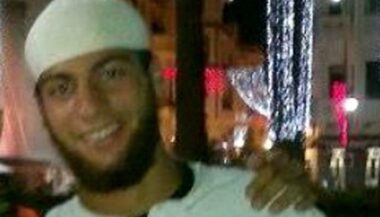 Thalys: Ayoub El Khazzani nie avoir voulu commettre un massacre