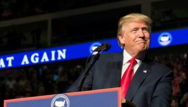 Nommé par Trump, l'ambassadeur américain en Israël polémique déjà