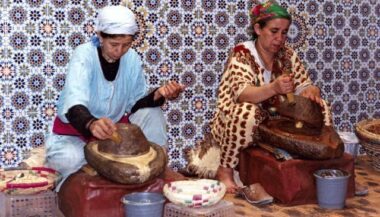 Plus de 15.000 coopératives au Maroc à fin 2016