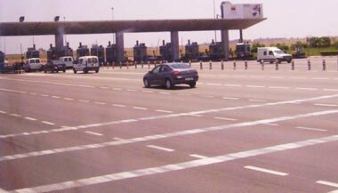 Les détails du reprofilage de la dette des Autoroutes du Maroc