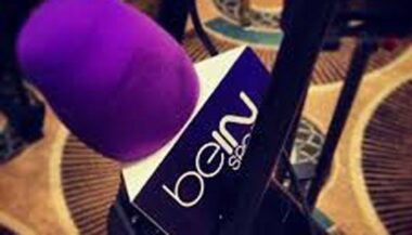 BeIn Sport sort de son silence à la veille de la CAN
