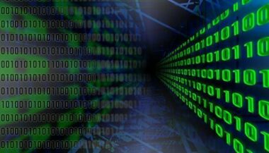Débat ISCAE - Big Data : souriez, vous êtes traqués!