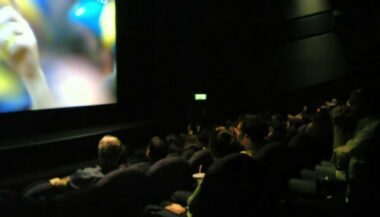 Turin. Une famille marocaine de sourds-muets sème la panique dans un cinéma