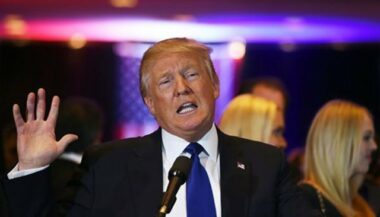Ambassade américaine à Jérusalem: L'administration Trump temporise