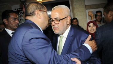 Pour l'USFP, les tractations gouvernementales de Benkirane sont &ldquo;inconstitutionnelles&rdquo;