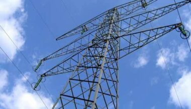 ONEE a choisi ses conseillers, financier et juridique, pour le projet &ldquo;Gas to power&rdquo;