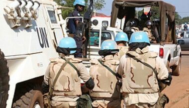 Deux militaires marocains tués et un autre blessé dans une attaque en Centrafrique