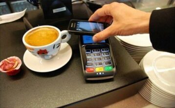Bank Al Maghrib: le paiement mobile captera 60 MM DH en 5 ans