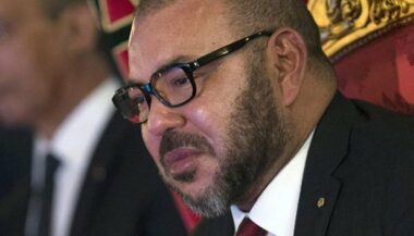 &ldquo;Le Maroc est-il la future grande puissance africaine?&rdquo;, s’interroge Le Figaro