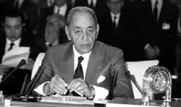La CIA met en ligne 6.597 documents sur le Maroc